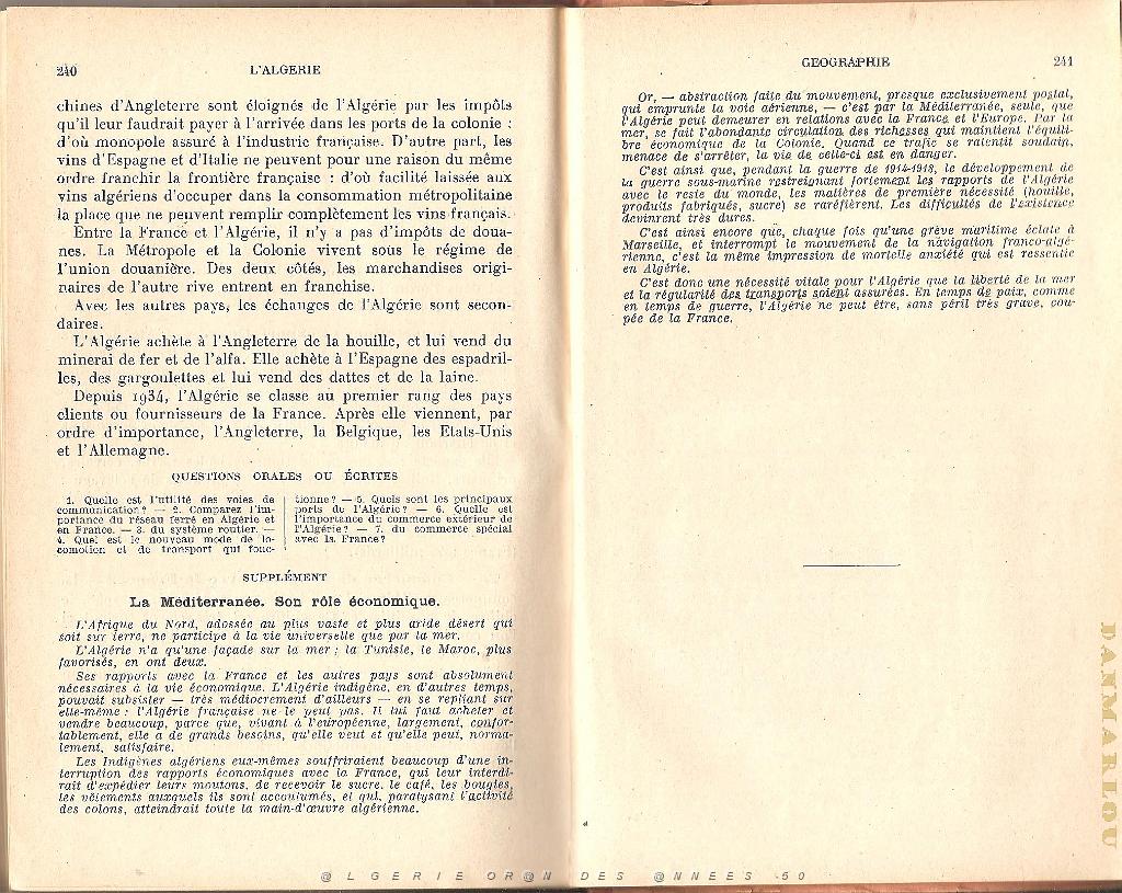 ALGERIE COURS HISTOIRE COLONISATION GEOGRAPHIE ADMINISTRATION  (124).jpg